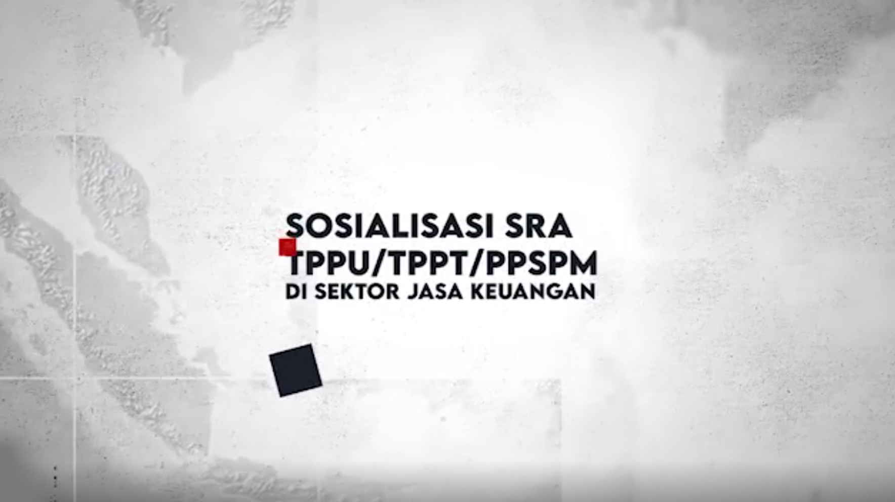 thumb - Sosialisasi SRA TPPU TPPT PPSPM SJK 2021